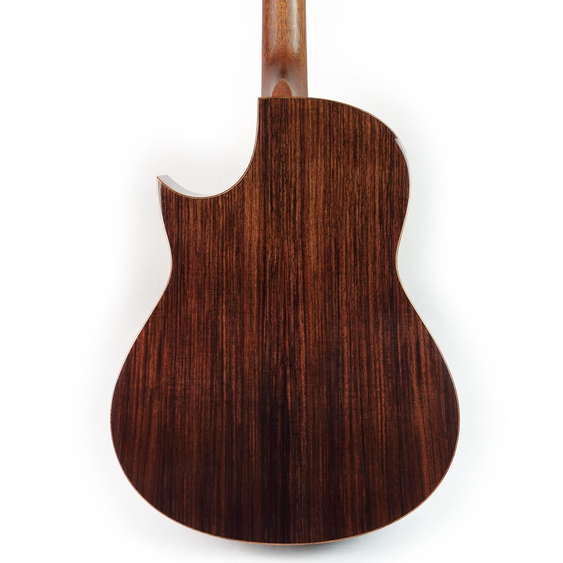 Amazon | MORRIS S-106 III NAT エレクトリック アコースティック